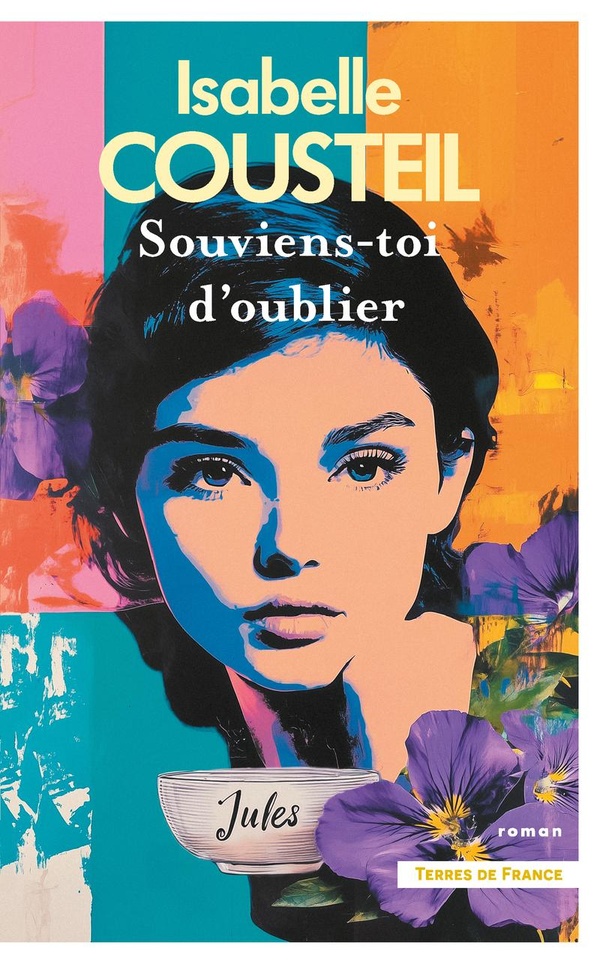 SOUVIENS-TOI D'OUBLIER