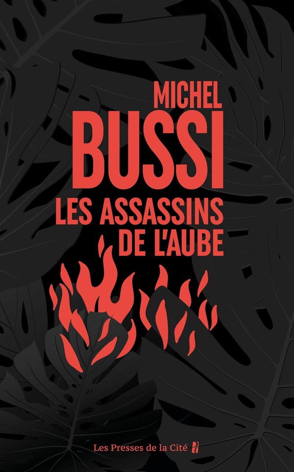 LES ASSASSINS DE L'AUBE - COLLECTOR
