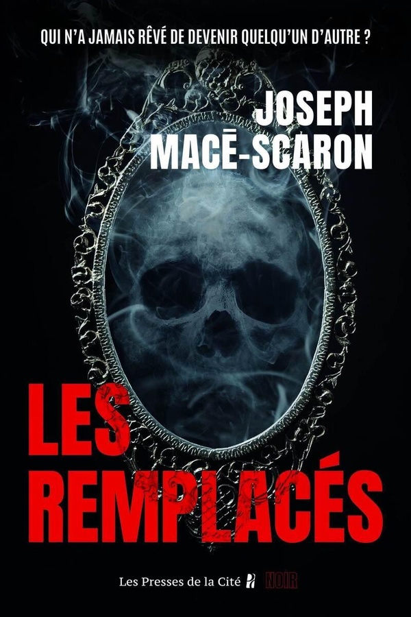 LES REMPLACES