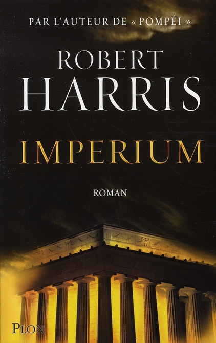 IMPERIUM