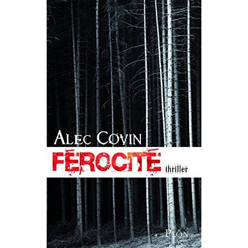 FEROCITE