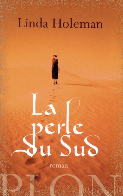 LA PERLE DU SUD