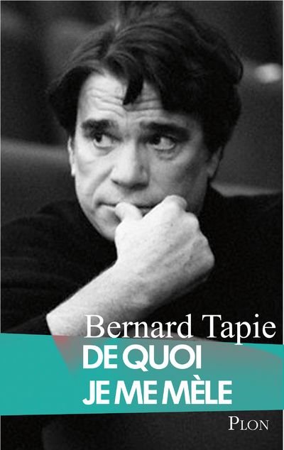 TEMOIGNAGE