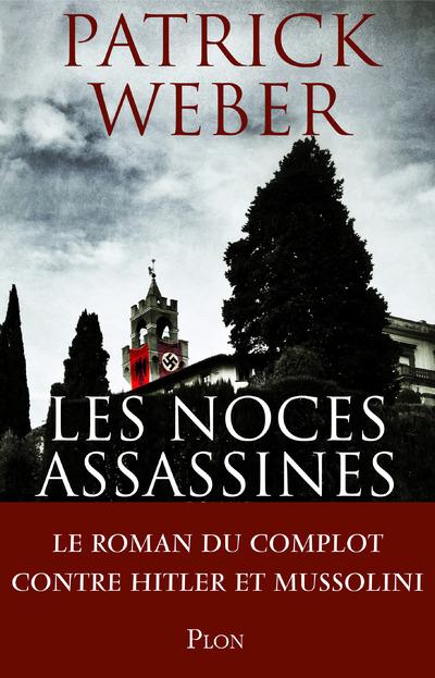 LES NOCES ASSASSINES