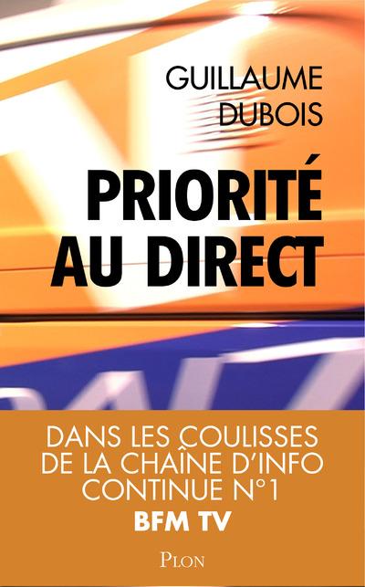 PRIORITE AU DIRECT