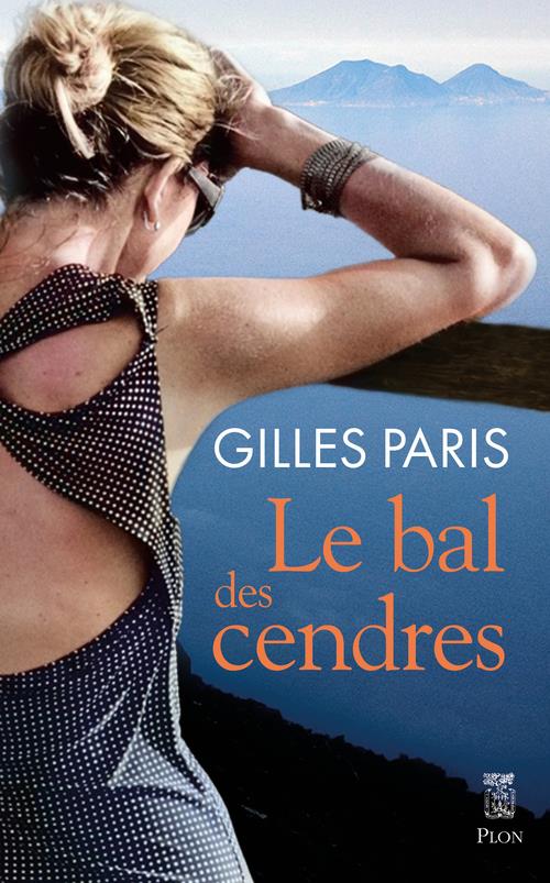 LE BAL DES CENDRES