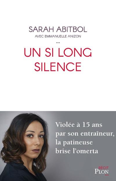 UN SI LONG SILENCE