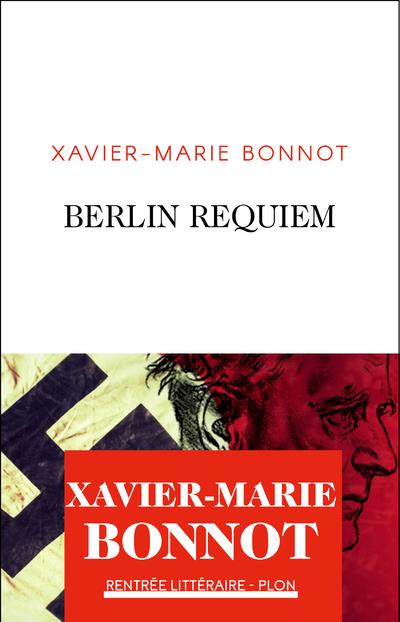 BERLIN REQUIEM