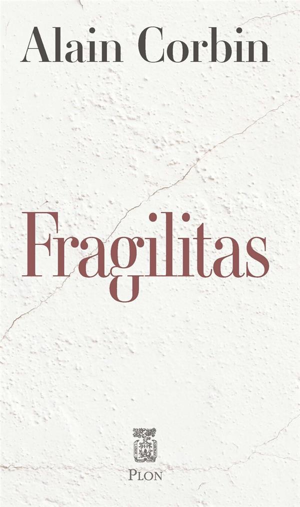 FRAGILITAS