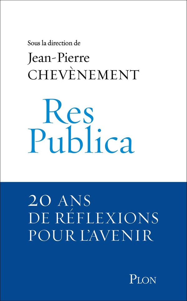 RES PUBLICA