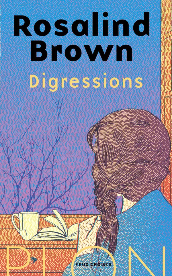 DIGRESSIONS