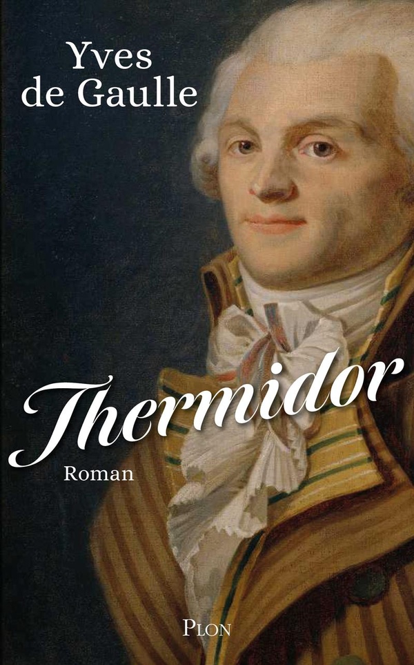 THERMIDOR