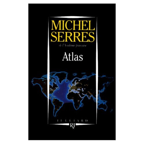 ATLAS