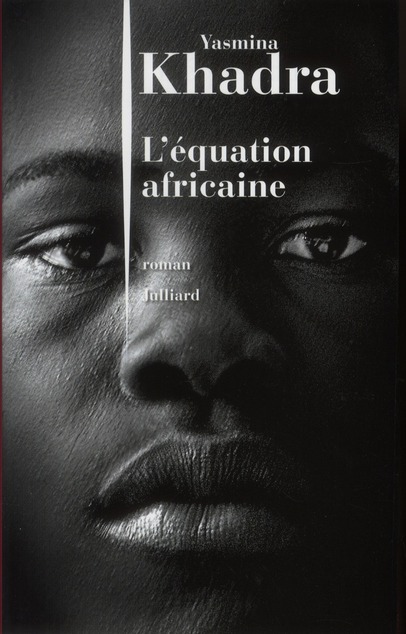 L'EQUATION AFRICAINE