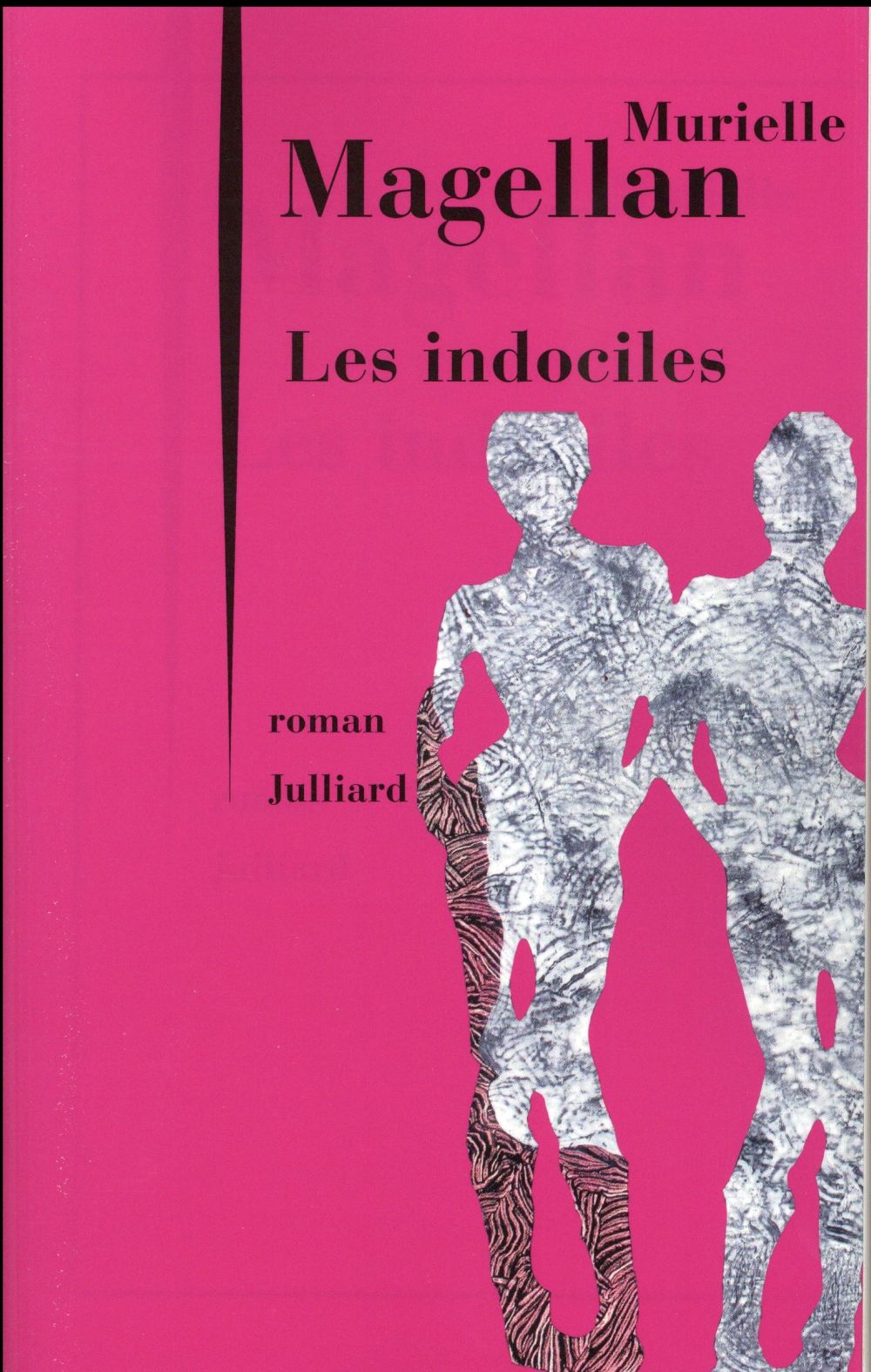 LES INDOCILES