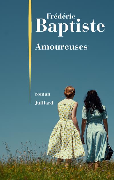 AMOUREUSES