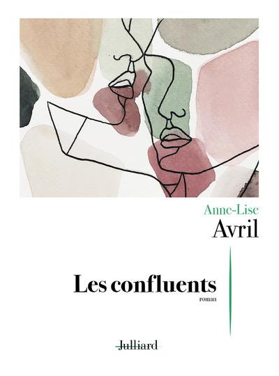 LES CONFLUENTS