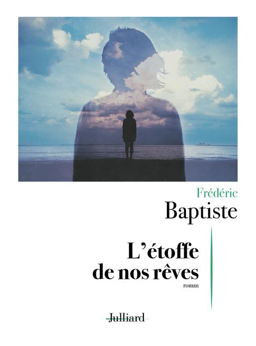 L'ETOFFE DE NOS REVES