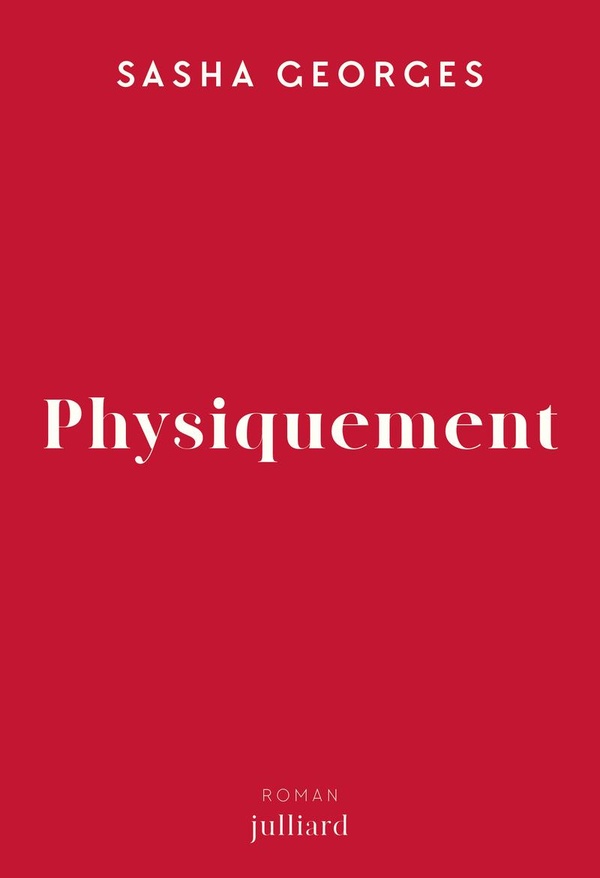 PHYSIQUEMENT