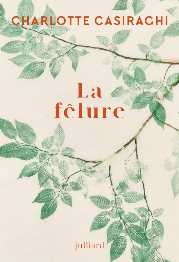LA FELURE