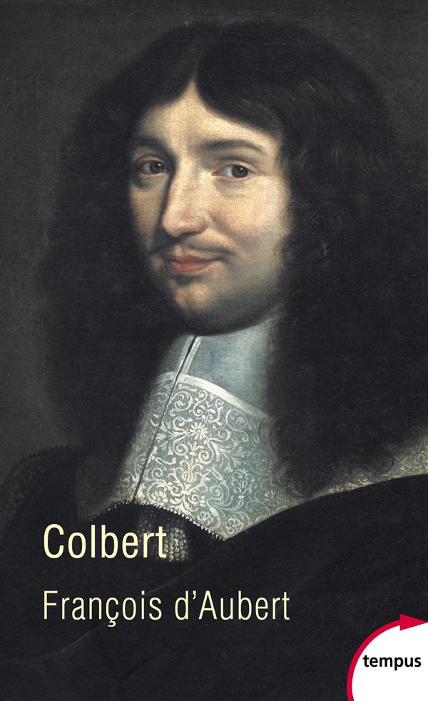 COLBERT