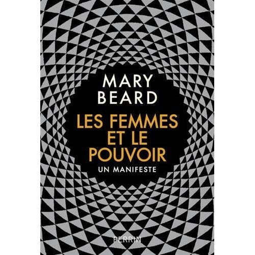 LES FEMMES ET LE POUVOIR