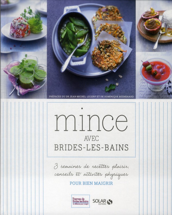 MINCE AVEC BRIDES-LES-BAINS