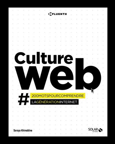 CULTURE WEB