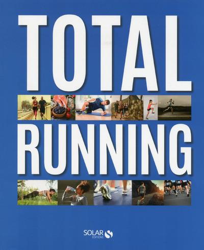 TOTAL RUNNING