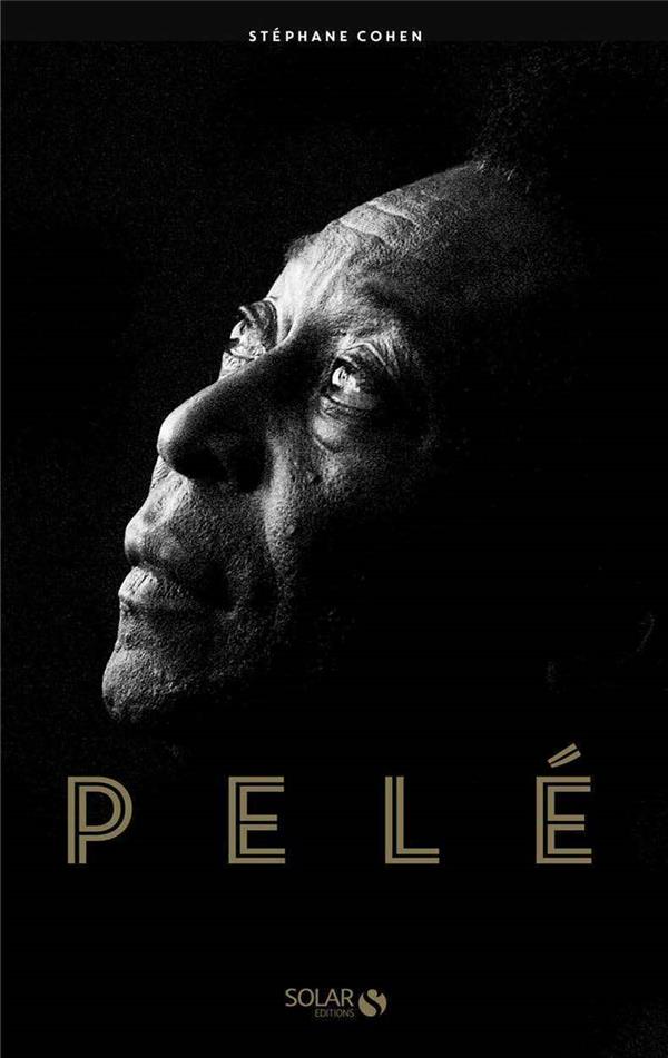 PELE