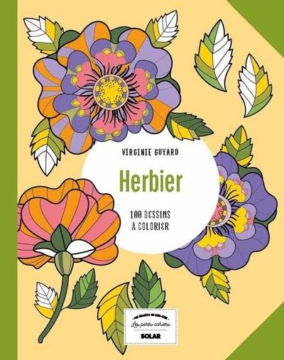 HERBIER