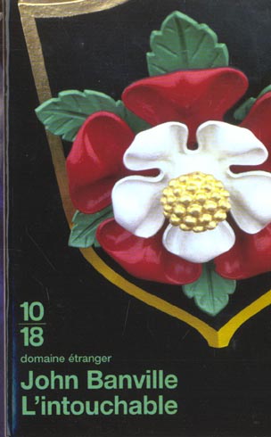 L'INTOUCHABLE