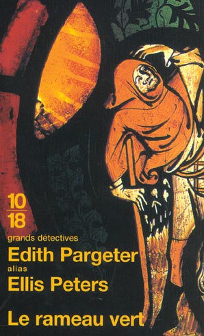 LE RAMEAU VERT - VOL02