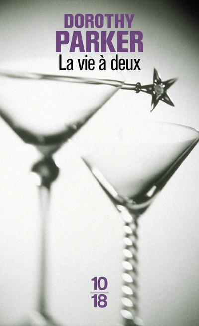 LA VIE A DEUX