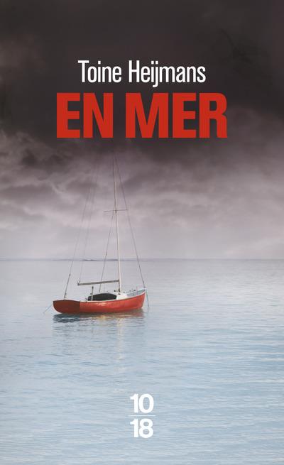 EN MER