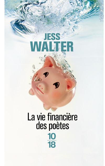 LA VIE FINANCIERE DES POETES