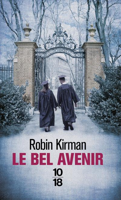 LE BEL AVENIR