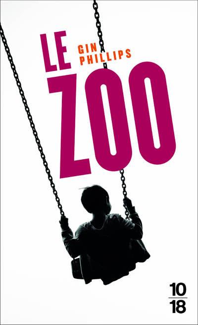 LE ZOO