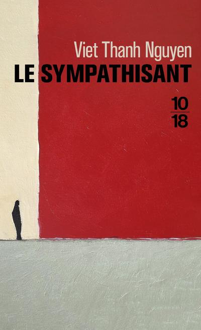 LE SYMPATHISANT