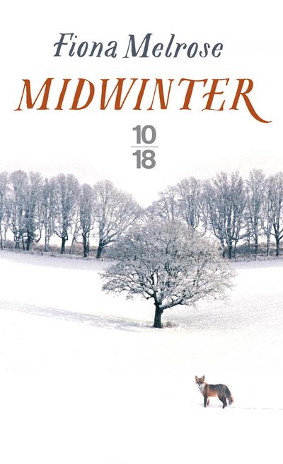 MIDWINTER