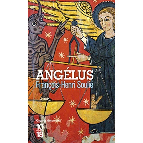 ANGELUS