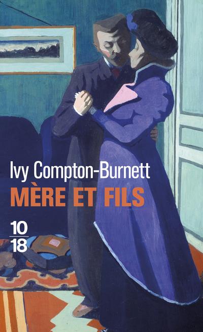 MERE ET FILS