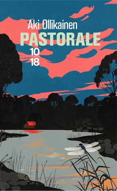 PASTORALE