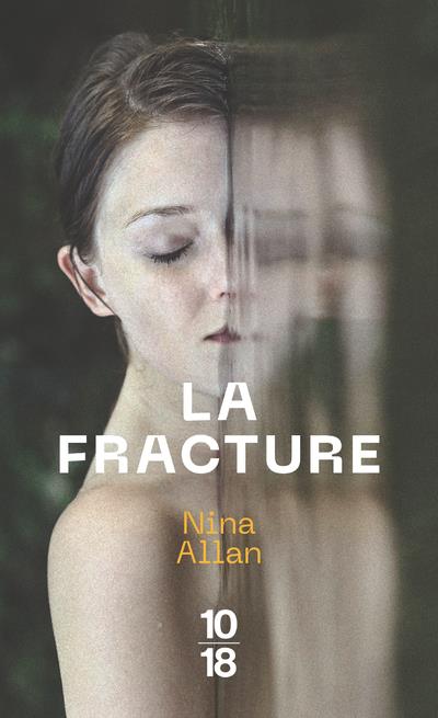 LA FRACTURE