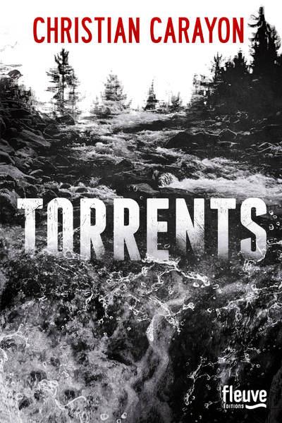 TORRENTS