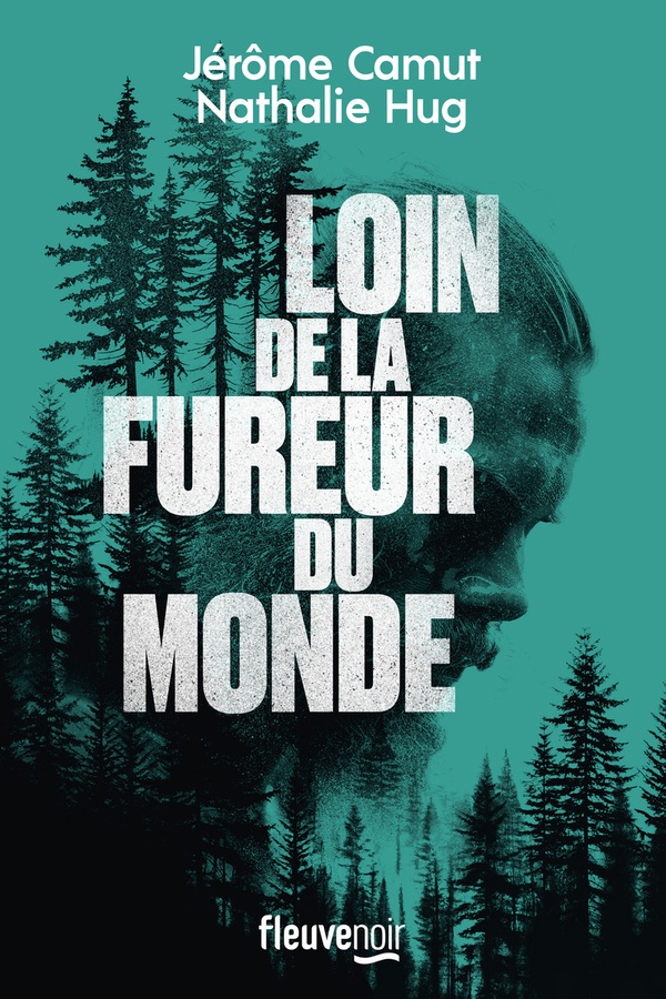 LOIN DE LA FUREUR DU MONDE