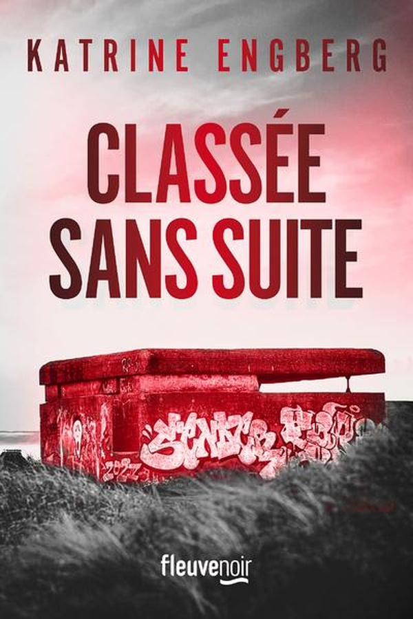 CLASSEE SANS SUITE