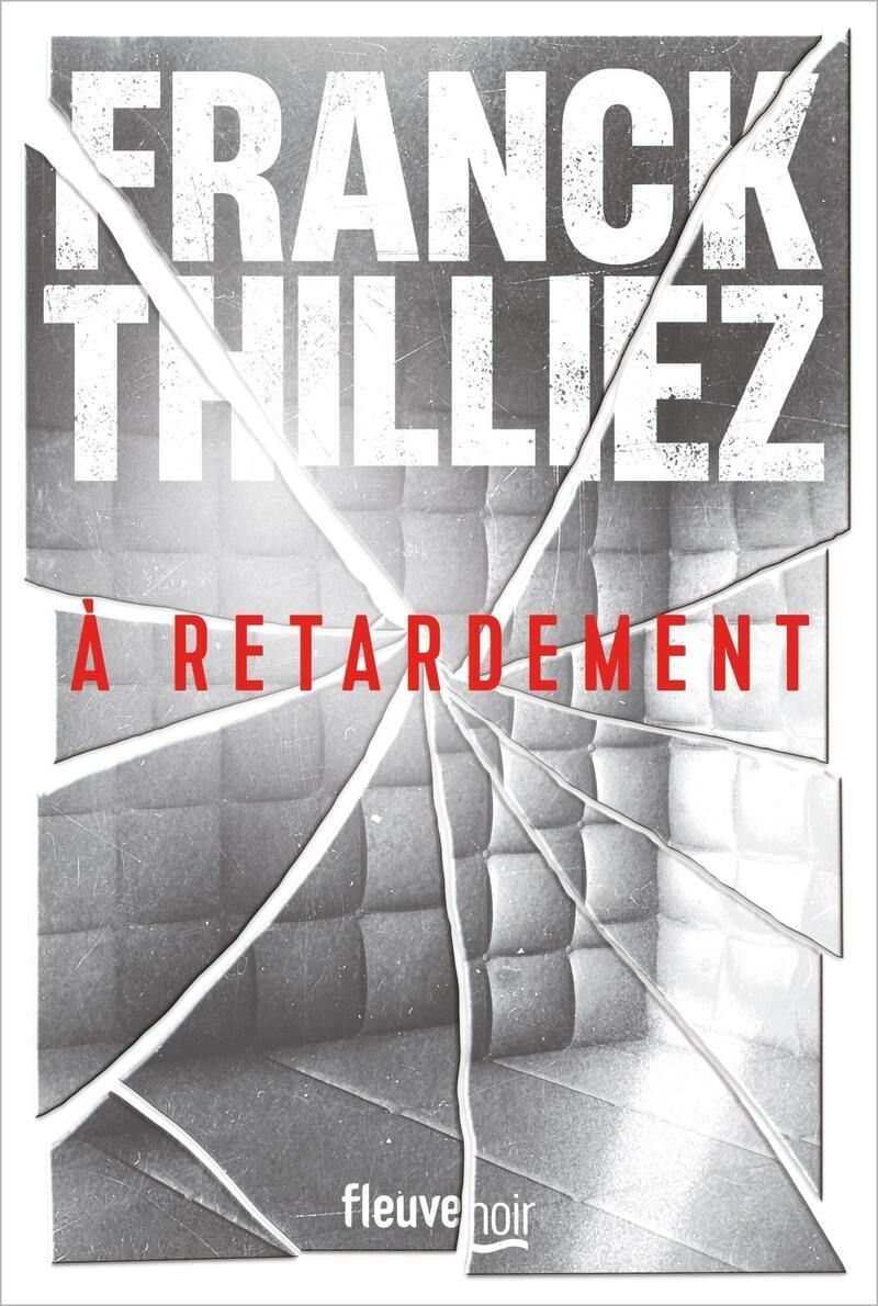 A RETARDEMENT