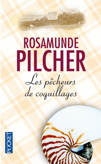 LES PECHEURS DE COQUILLAGES