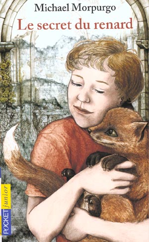 LE SECRET DU RENARD